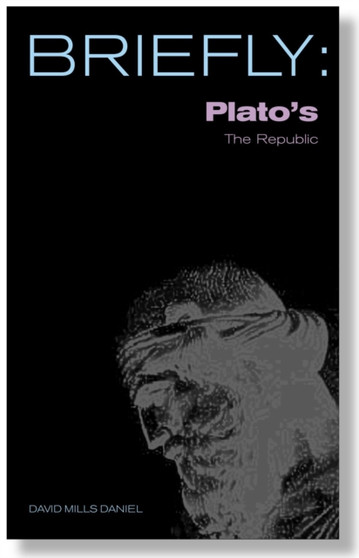 Plato's the Republic