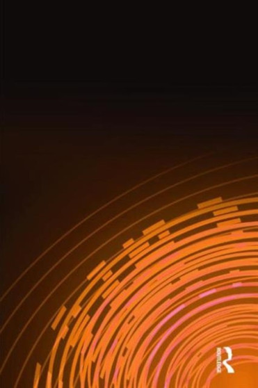 Truth and Religious Belief : Philosophical Reflections on Philosophy of Religion