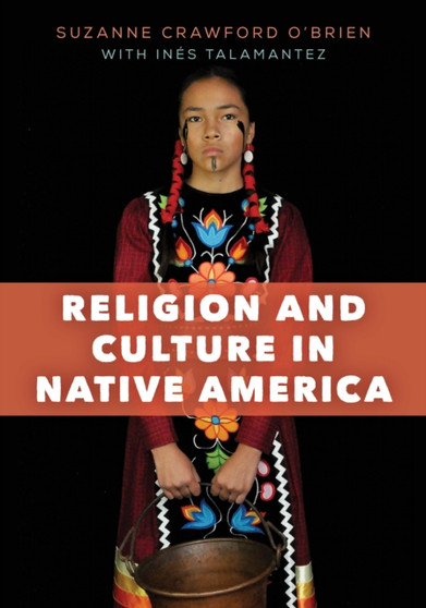 Religion and Culture in Native America