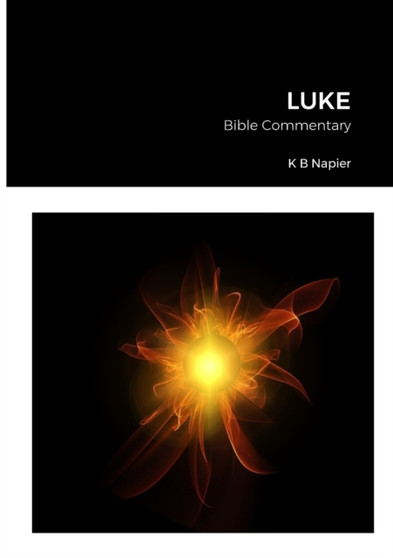 Luke : Bible Commentary
