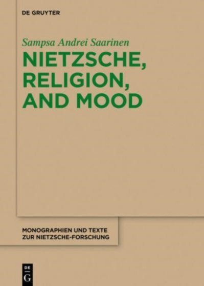 Nietzsche, Religion, and Mood