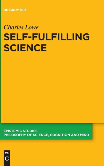 Self-Fulfilling Science
