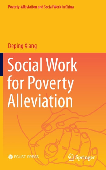 Social Work for Poverty Alleviation