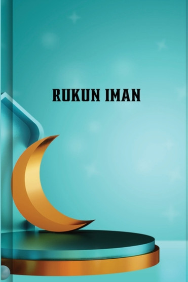 Rukun Iman