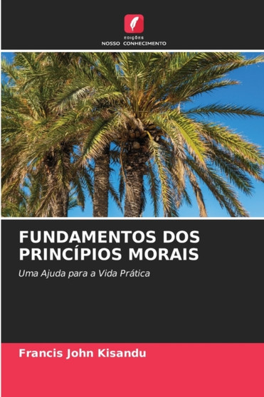 Fundamentos DOS Principios Morais
