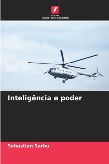 Inteligencia e poder