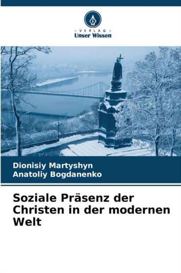 Soziale Prasenz der Christen in der modernen Welt