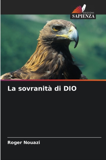 La sovranita di DIO