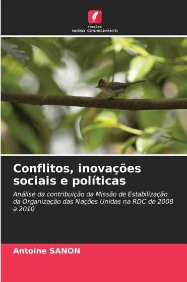 Conflitos, inovacoes sociais e politicas
