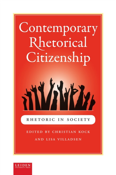 Regulating Political Parties : European Democracies in Comparative Perspective
