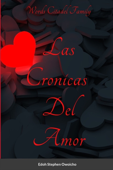 Las cronicas del amor