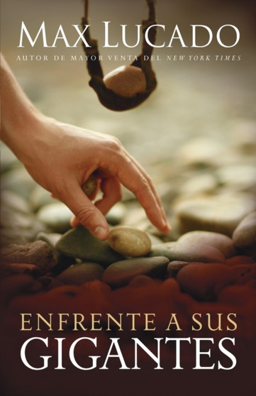 Enfrente a sus gigantes : Dios aun hace lo imposible