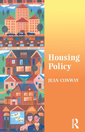 Housing Policy