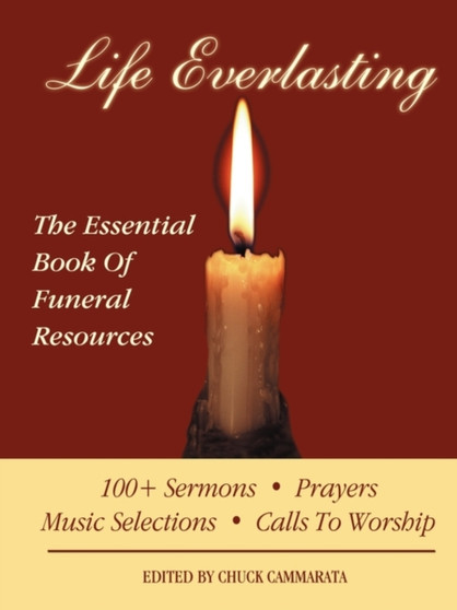 Life Everlasting