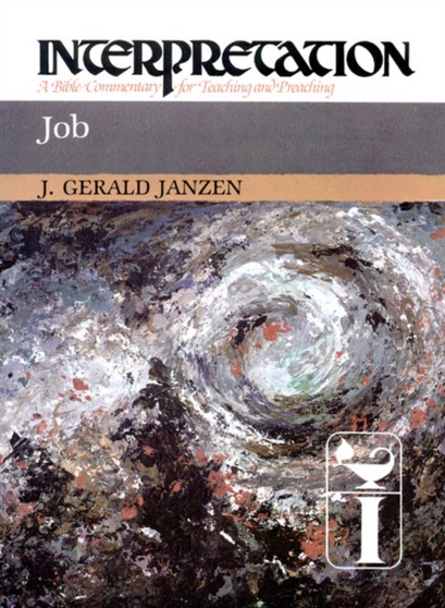 Job : Interpretation