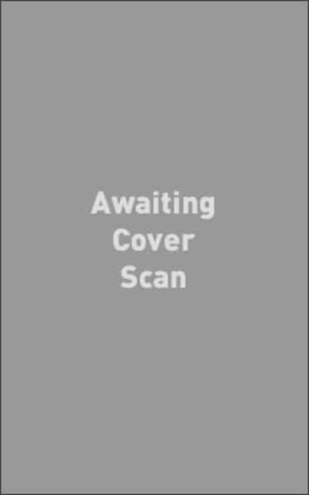 The Handbook of Alternative Assets by Peter Temple - Hardback