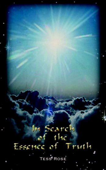 In Search of the Essence of Truth