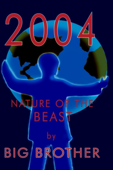 Nature of the Beast