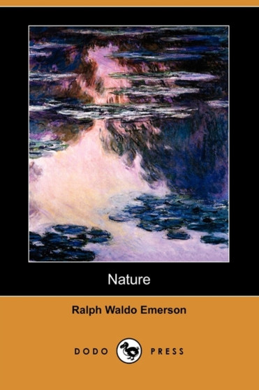 Nature (Dodo Press)