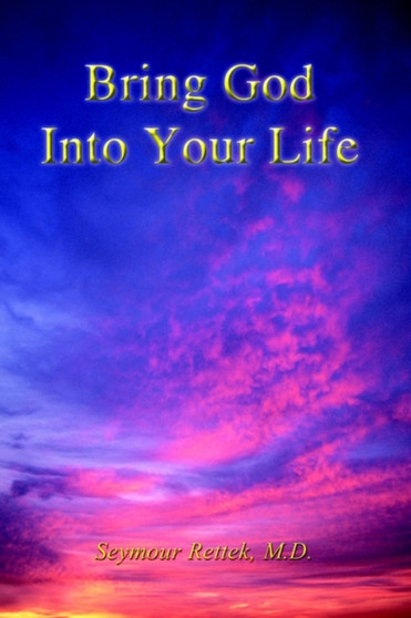 Bring God into Your Life