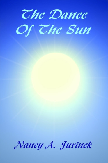 The Dance Of The Sun