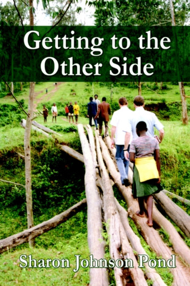 Getting to the Other Side