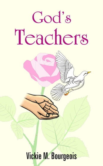 God's Teachers