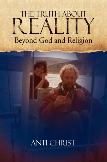 The Truth about Reality