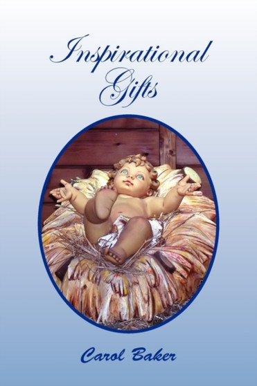 Inspirational Gifts