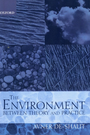 The Environment Between Theory and Practice