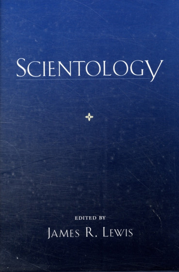 Scientology