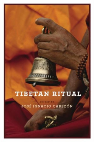 Tibetan Ritual