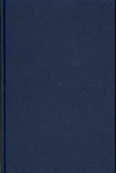 Richard Rufus of Cornwall: In Aristotelis De generatione et corruptione : 21