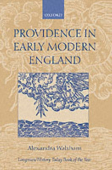Providence in Early Modern England