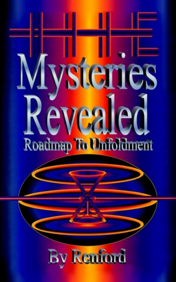 The Mysteries Revealed