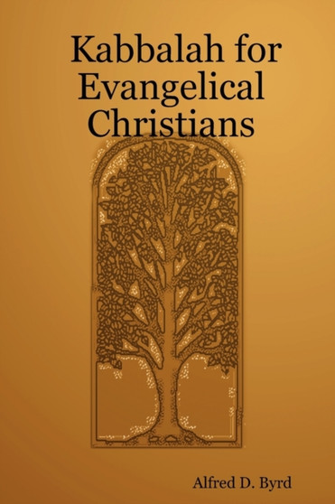 Kabbalah for Evangelical Christians