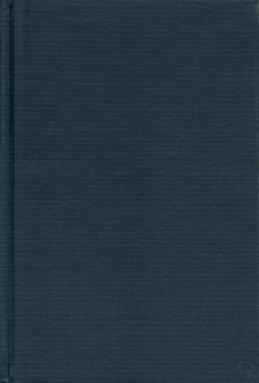 Executive Privilege : Presidential Power, Secrecy, and Accountability