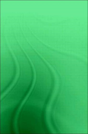 Political Change in South-East Asia : Trimming the Banyan Tree