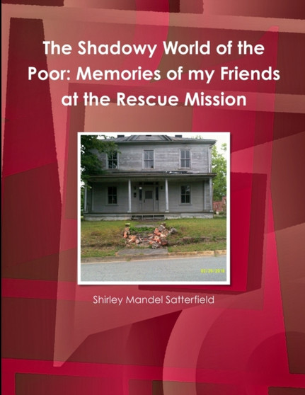 The Shadowy World of the Poor