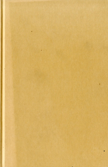 Contextualizing Gender in Early Christian Discourse : Thinking Beyond Thecla