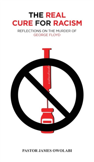 The Real Cure for Racism