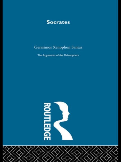 Socrates-Arg Philosophers