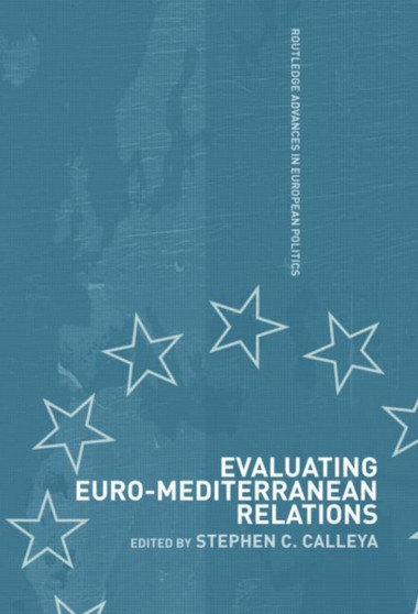 Evaluating Euro-Mediterranean