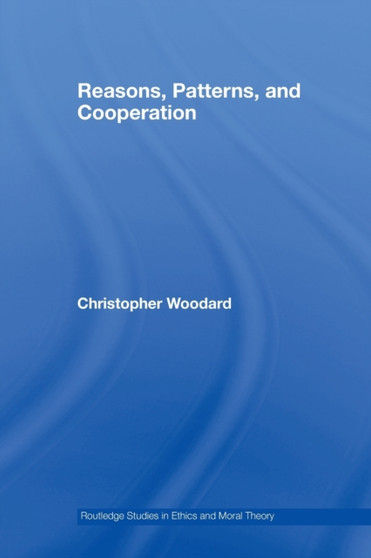 Reasons, Patterns, and Cooperation