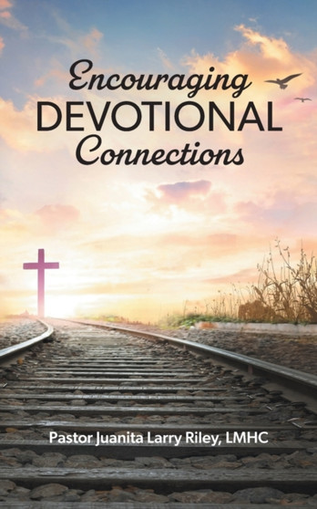 Encouraging Devotional Connections
