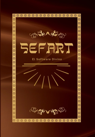 Sefart : El software divino