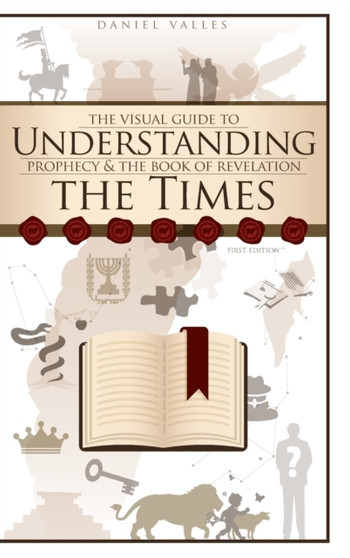 The Visual Guide To Understanding The Times