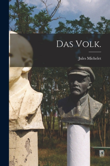 Das Volk.