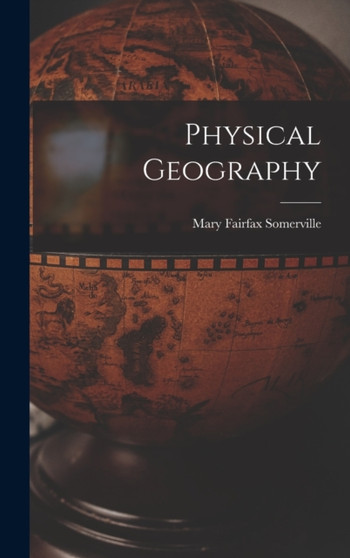 Physical Geography