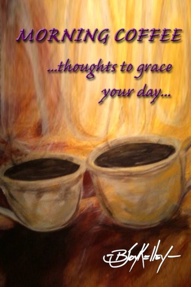 Morning Coffee 1